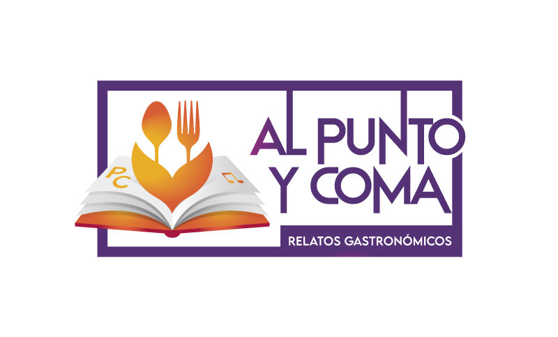 Restaurante en Granada - Al Punto y Coma Restaurante